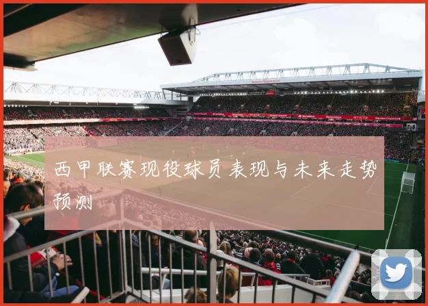 西甲联赛现役球员表现与未来走势预测