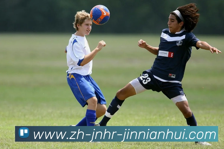 多媒体互动体验