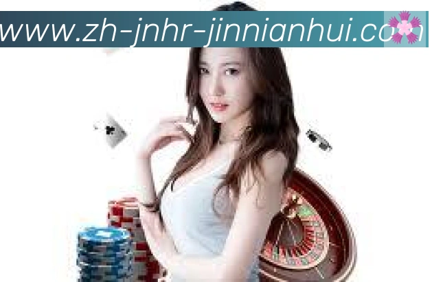 行业推荐